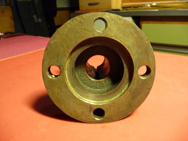 5 Stück Sternschraube Feststellschraube Griffschraube Sterngriff M10x30mm .d 5 Stück Sternschraube Feststellschraube Griffschraube Sterngriff M10x30mm .d
